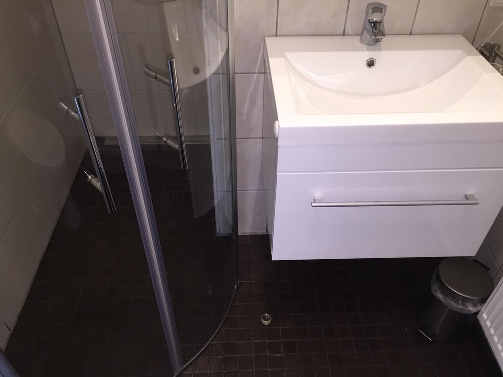 Ferienwohnung Weiss Руст Екстер'єр фото
